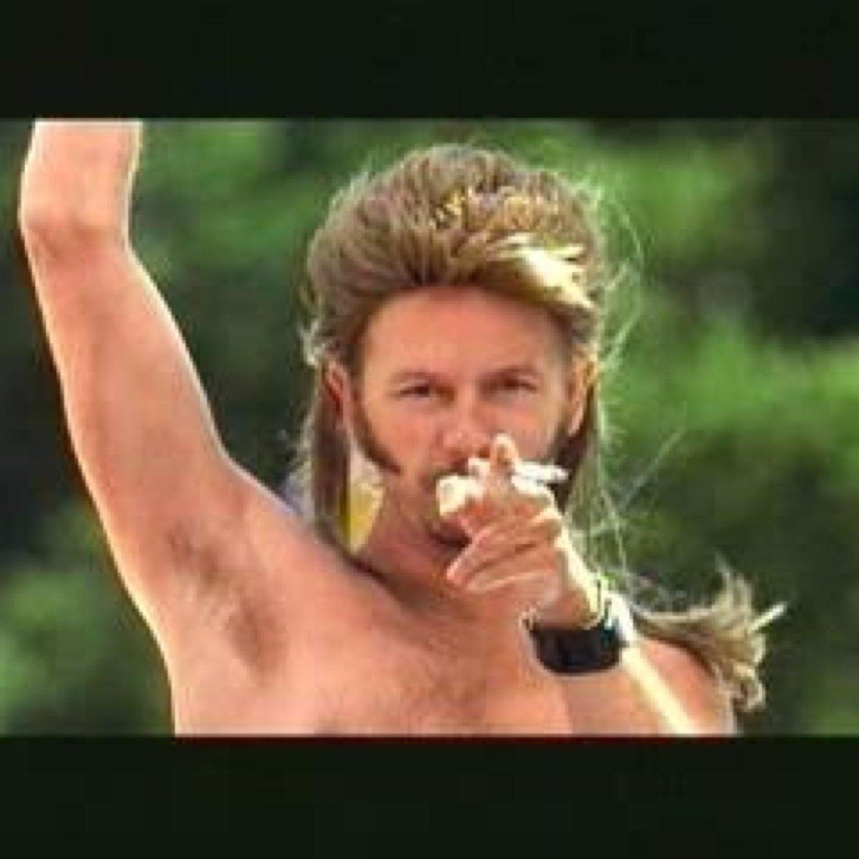 Official redneck twitter page® | Eveything redeck | live, breath, and sleep rednecks