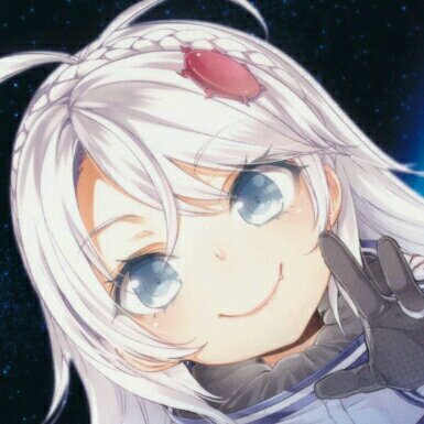 星宮 社 Yashiro Snp Twitter 星宮 社 Yashiro Snp Twitter
