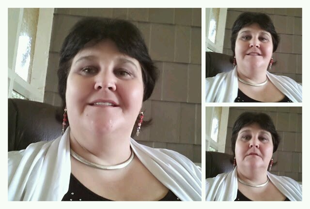 I am a medtech and a sic  and own lisa's family care home