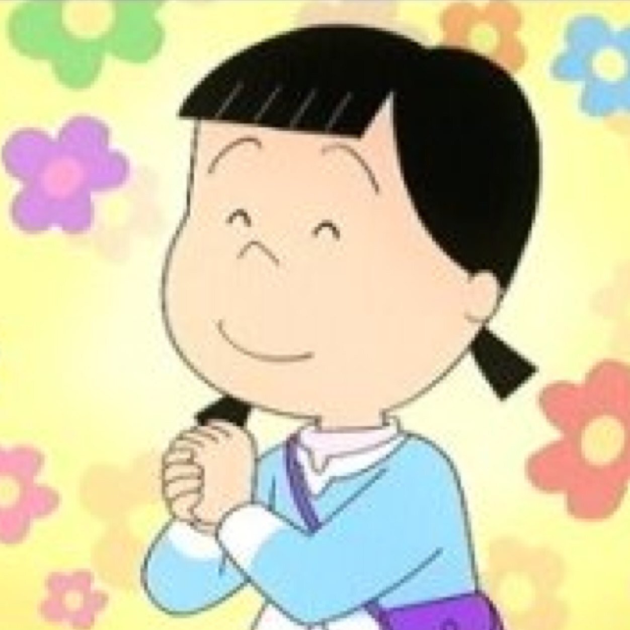 いよいよナース！笑顔でがんばるo(｀^´*)
