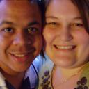 ASHLEY REINHARDT - @ETHANSMOMMY1206 - Twitter