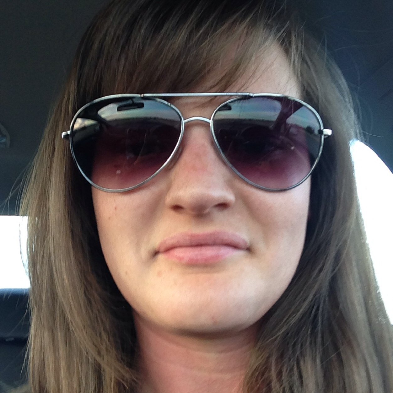 huffman_katelyn's profile picture. 