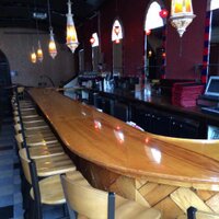 Cathedral Station (@cssportsbar) 's Twitter Profile