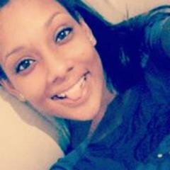 ✌ ❤ ‏ Podem Prender meu Corpo, Mas Jamais Meu Pensamento. Dann Pellegrine '' ♡ ∞ ❤❤❤❤❤❤❤❤