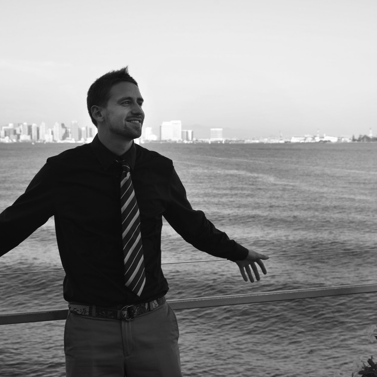 sammmyhowell206's profile picture. 