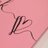 pinkorchidpress's profile image