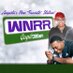 WNRR Gospel (@wnrrgospel) Twitter profile photo
