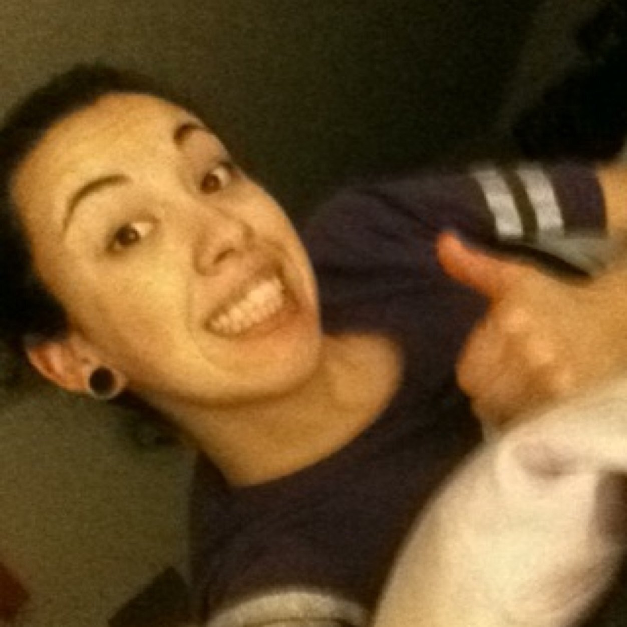 koren0422's profile picture. 