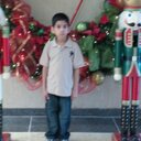 diana edith castillo - @diacastide - Twitter