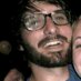 Michael McCauley (@mikepmccauley) Twitter profile photo Michael McCauley (@mikepmccauley) Twitter profile photo