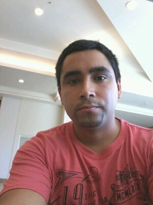 youtuber's XD PASEN POR EL CANAL Y SUSCRIBANSE  https://t.co/BWigfI9TxB