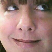 AdrienneRidgway's profile picture. 