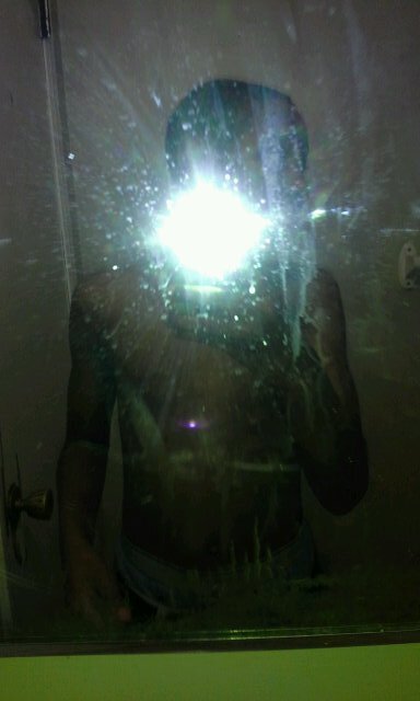 12_jakobe's profile picture. 