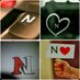 nawaf (@nawaf1058q) Twitter profile photo nawaf (@nawaf1058q) Twitter profile photo