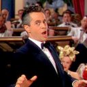 Bernice Rogers - @JolsonStoryFan - Twitter