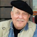 Dick Wolfe - @dickwolfe - Twitter