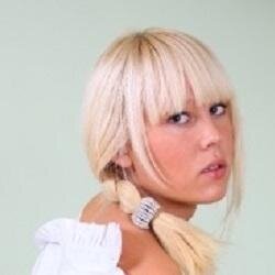 Always available, our upscale Lexington escorts in Kentucky offer the best in adult entertainment. Lexington Ky escorts 24/7 Discreet and confidential.