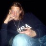 Dyfvelsten's profile picture. https://t.co/c5DLl1Hg4d                      #DeFi #THORWallet