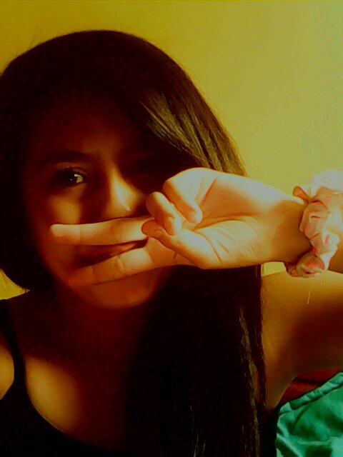 CatalinaNutella's profile picture. Sonrisa Eterna, Belieber Forever, Clodete Jr