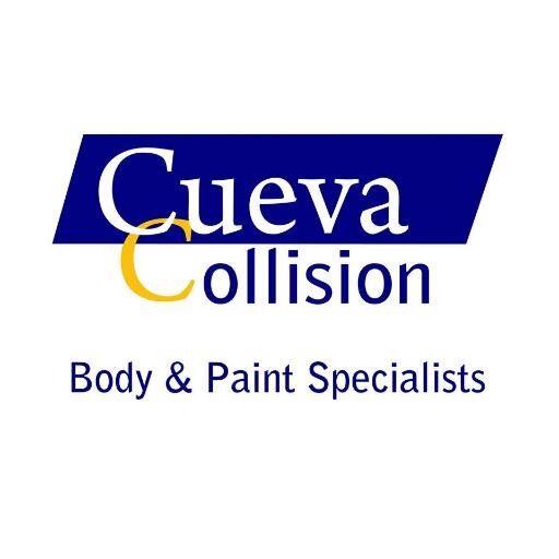 CuevaCollision's profile picture. High quality collision repair in Elk Grove, Sacramento, CA area. Locally owned.  Trusted care.