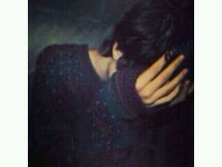 jazzz_999's profile picture. http://t.co/MvX4xrYP4M