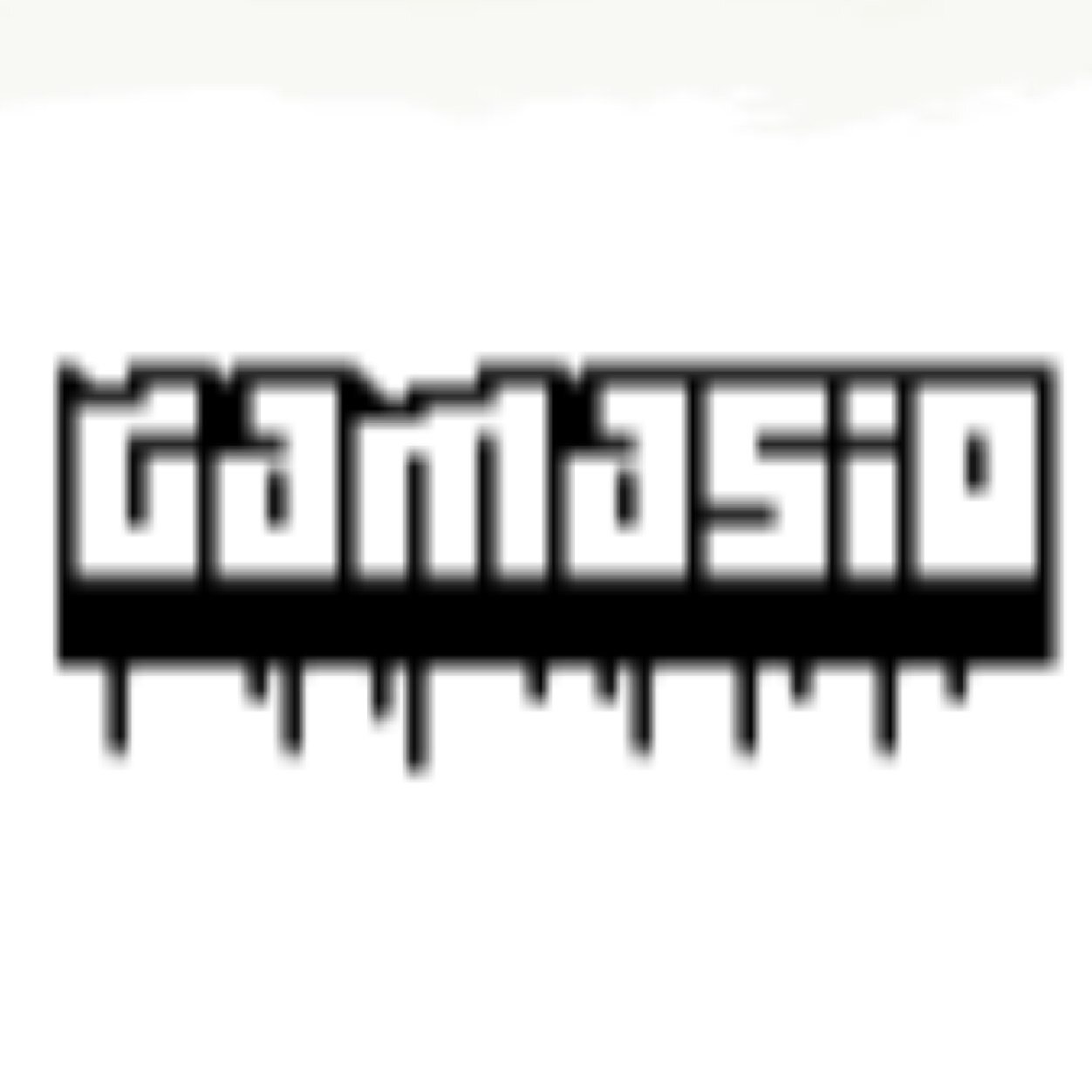 yp0111's profile picture. GAMASIO…駆け出しのアパレルブランドです。収益で児童養護施設を作るのが夢です。 ダサくてグロくてカッコイイ。Ｔシャツ＆ザッカ。