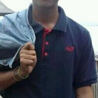 mochammad dede  (@sauskacang4) 's Twitter Profile