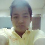 HELLO :)