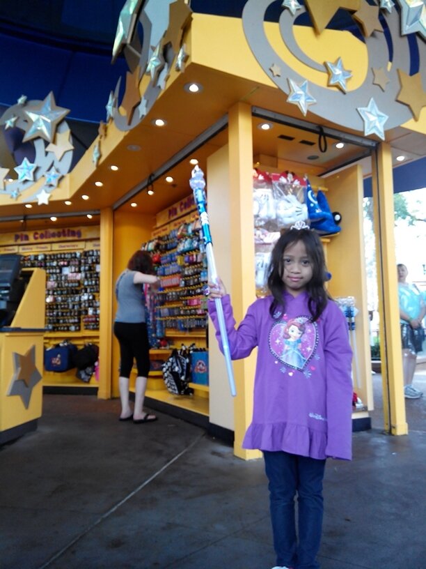 alliya and raevalma best friend forever