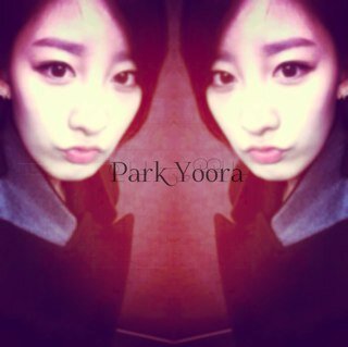 - Beautiful Since 1989 - {ade gue yg cantik kek bidadari/? Al_Dahee;49MissA_suzy} -COLOURSCLSD-