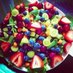 Healthy Food (@yourfoodheaith) Twitter profile photo