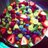 YourFoodHeaIth's profile image