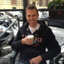 Glenn Parham - @GlennParham - Twitter