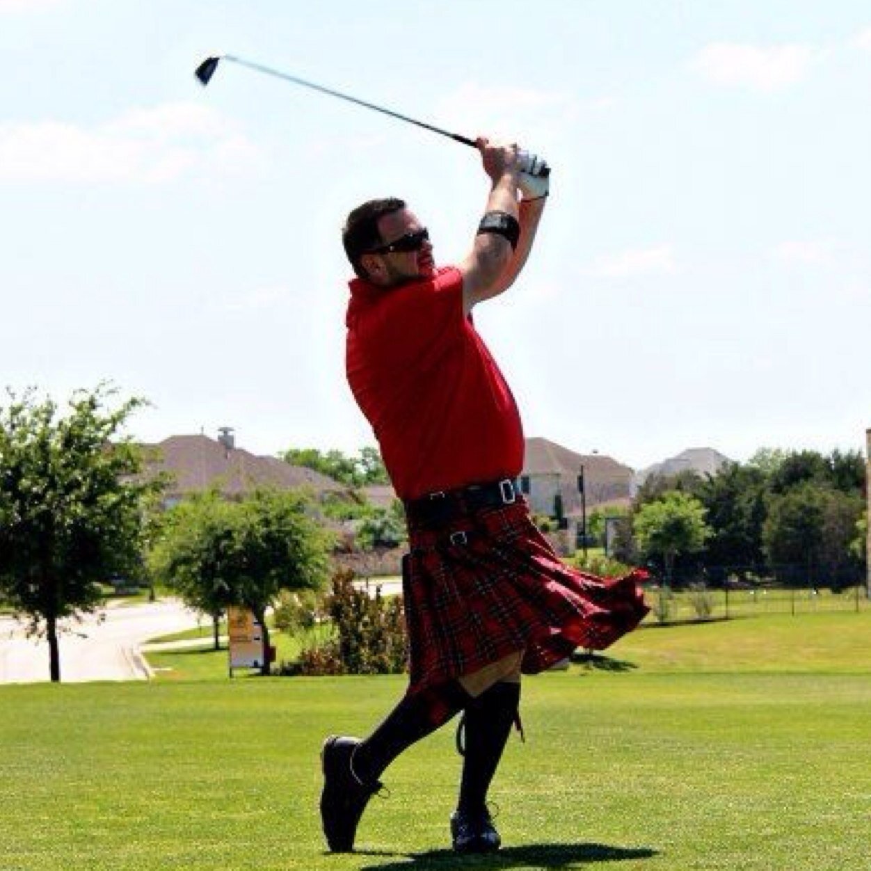 I work in the relocation industry, live in Texas, and follow Michigan sports teams.