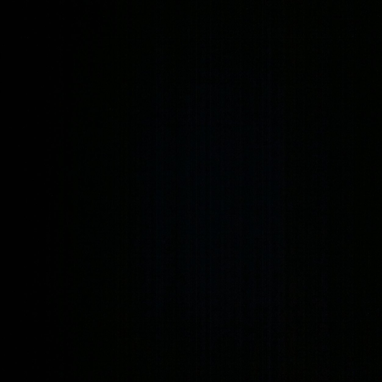 ValiantZealous's profile picture. #Inactive