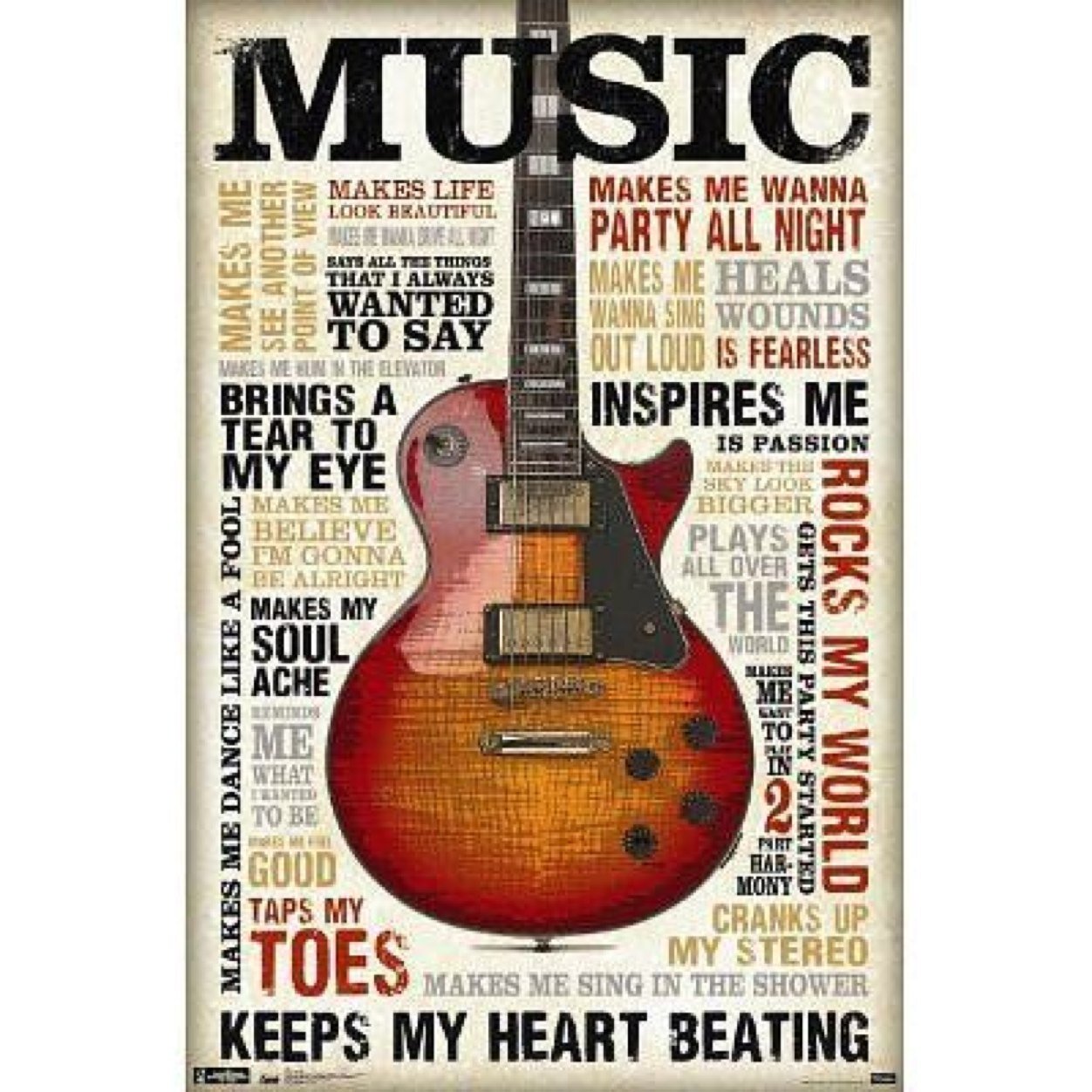 johndalyguitar's profile picture. 
