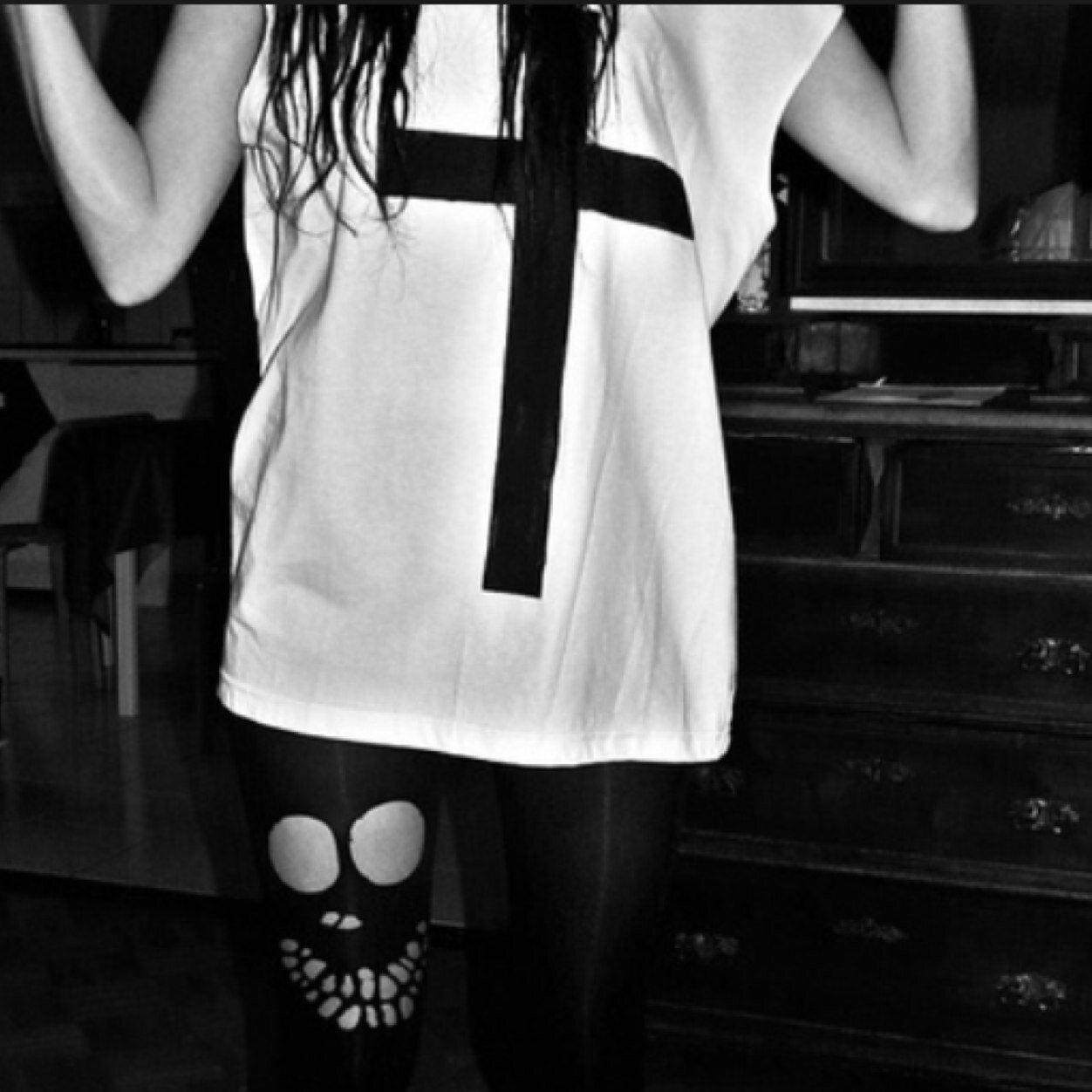 || · F U C K · S O C I E T Y · || #Marijuana'n'stuff || Depressed || ♡love forever♡ || YouMakeMeFeelAlive ||