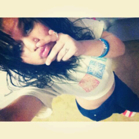 Xx3Angiee3xX Profile Picture