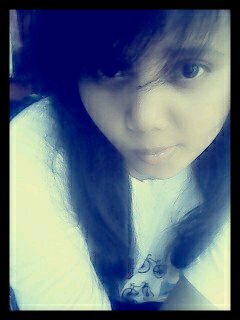 depelovers