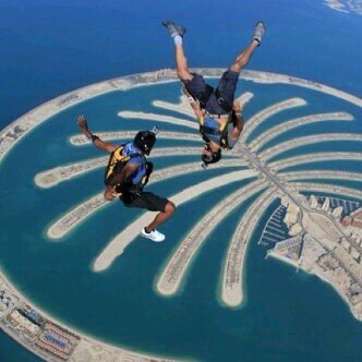 rasha_mrwan's profile picture. Instagram: Rasha_marwan1
Kik: rasha_g5
                            
           Jeddah ~