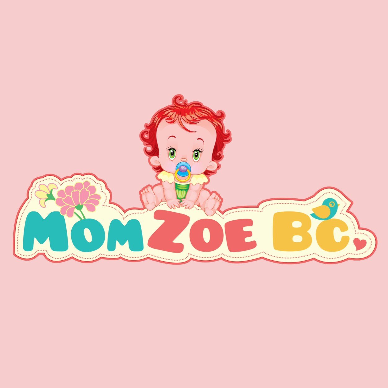 ❤We Are the Fashion Lifestyle For Baby & Kids❤
BBM : 2A4955EC 
SMSonly : 089677492616 
Instagram : @momzoebc
FBpage : http://t.co/dwNfMVjM
