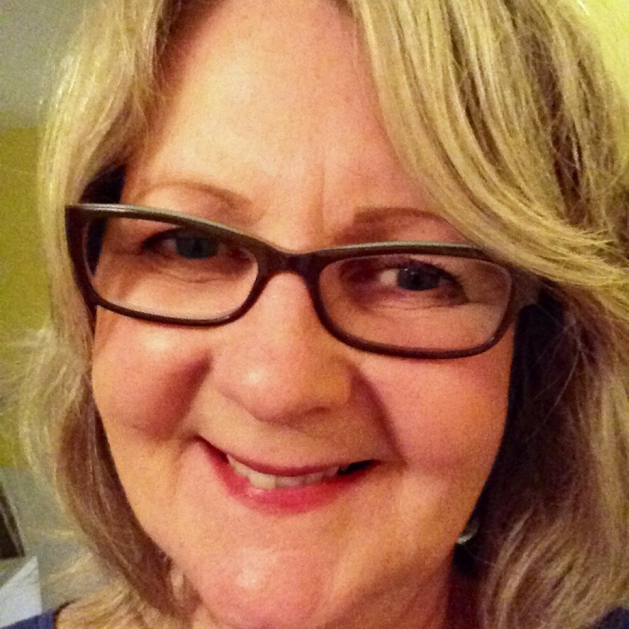 ruby3025's profile picture. 