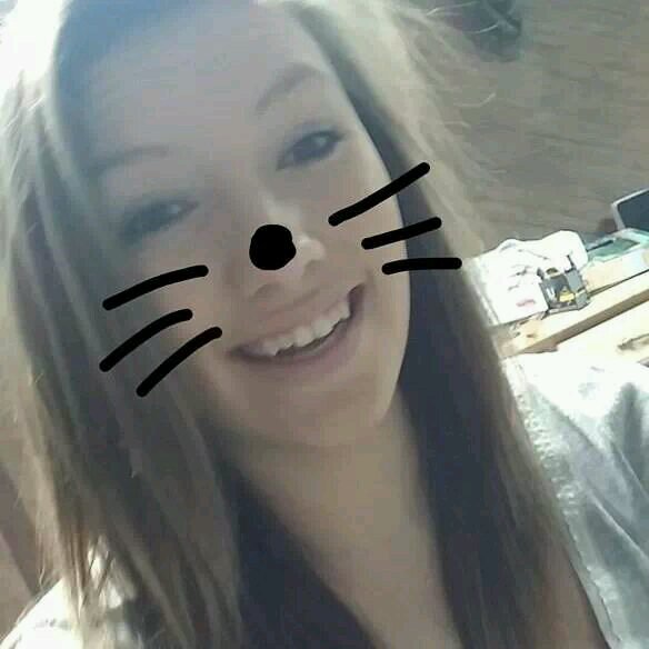 Younique_Maysen's profile picture. Selling natural make-up that is beautiful and good for your skin!
http://t.co/WTgvlzKu9b