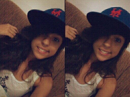 Sem passado, sem vestígios pra recomeçar ♬
