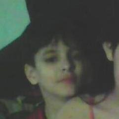 martak002's profile picture. 