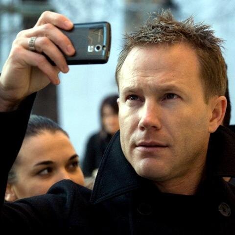 jmamela's profile picture. Opinions are my own.🇨🇦  Chief Commercial Officer @ Travel Alberta. Passionate #Flyers and #Riders fan.