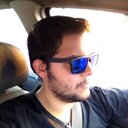 Daniel Brenes Segura - @Brenesdaniel6G - Twitter