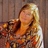 Shershe699 (@shershe699) 's Twitter Profile