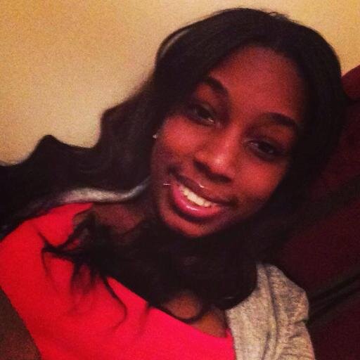 Loyal , Trustworthy, Down Bitch Call Me What You Need & Desire BUT Can't Have