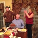 Eli Spicer - @spicer_eli - Twitter